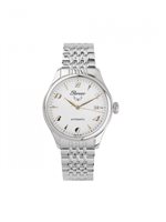 Montre Perseo Homme RUOTA ALATA in Acier 11363.02